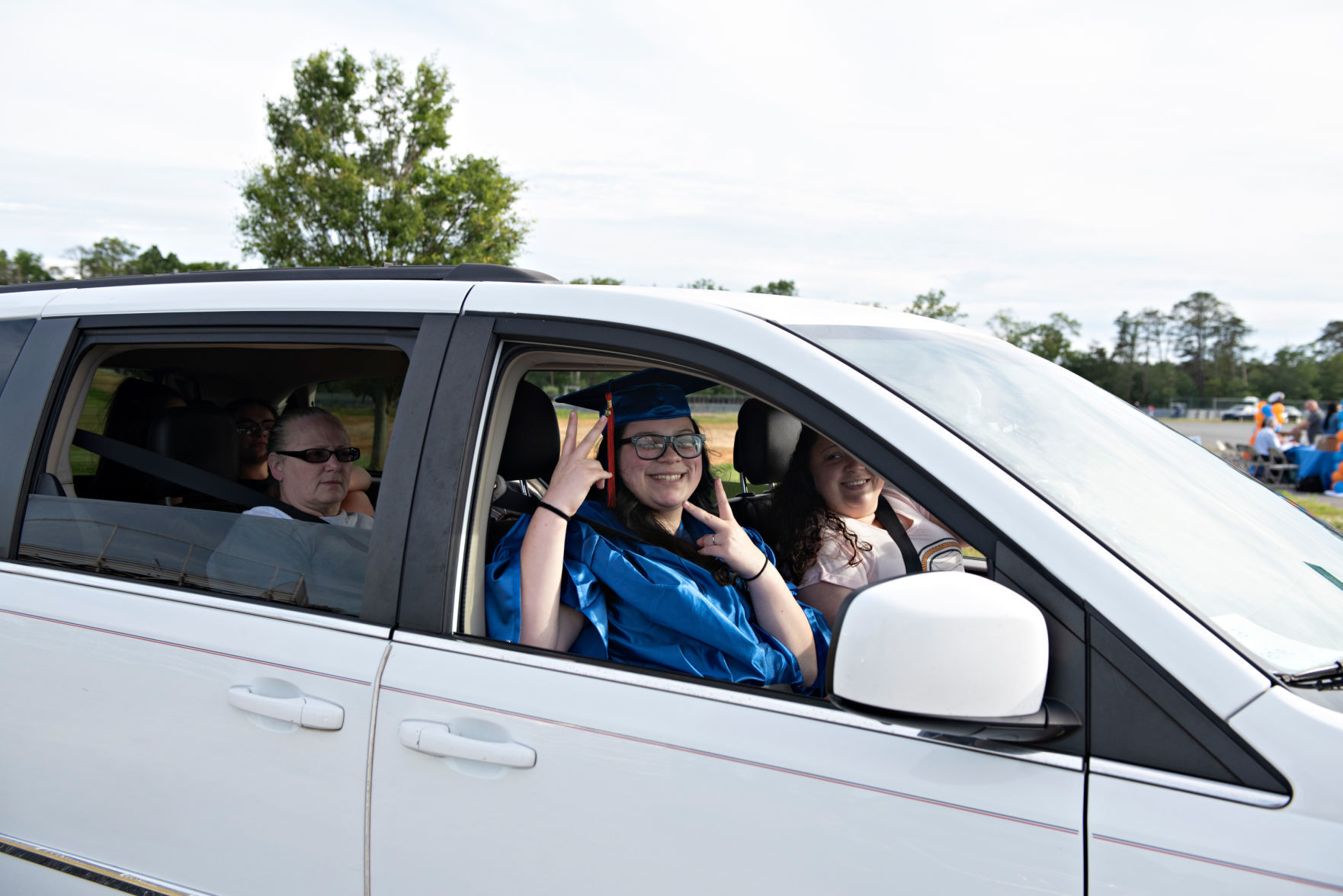 061720_nws_millvillegrad